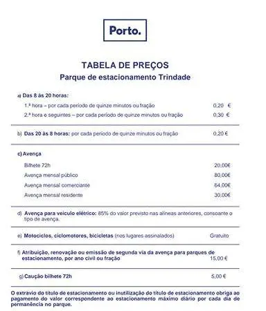 Marinho Porto
