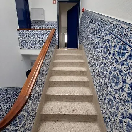 Marinho